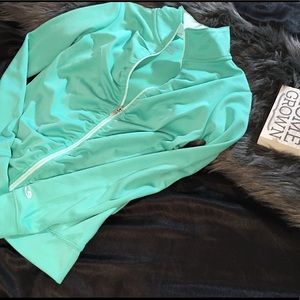 ❌Final Price❌CHAMPION DUO DRY JACKET